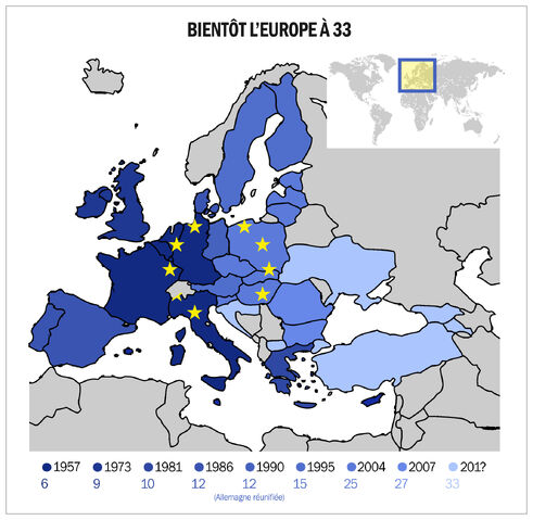 File:Europe a 33.jpg