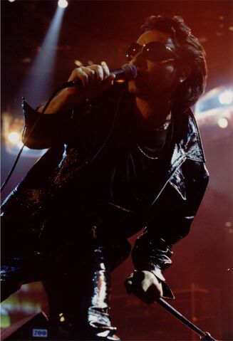 File:Bono498.jpg