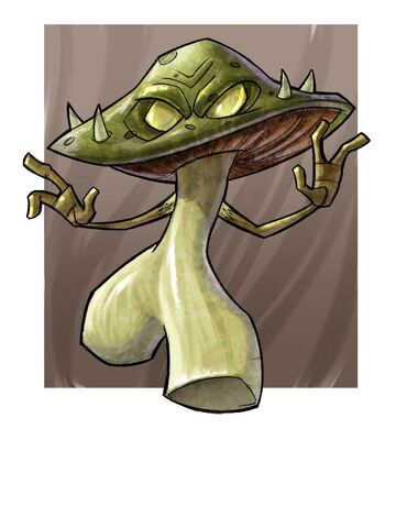 File:Fungussketch.jpg