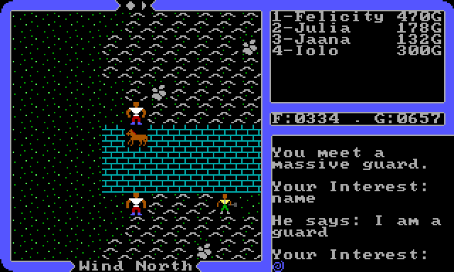 File:Gate Guard (Minoc).png