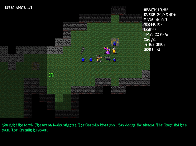 File:Dragon-drashrl032.png