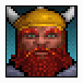 File:Ironwit.gif