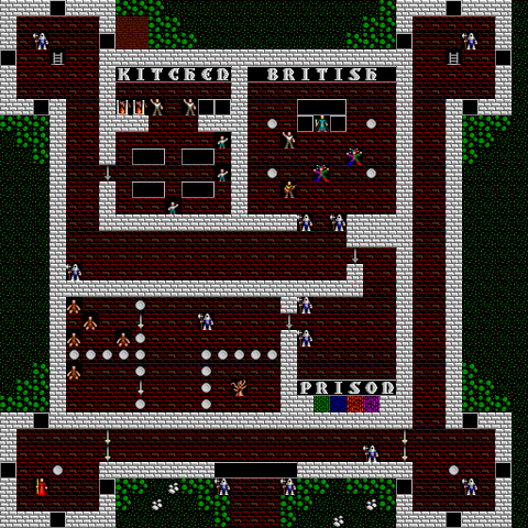 File:U4 Castle02.png