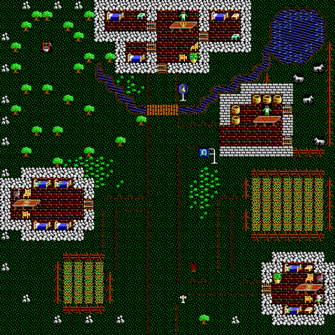 File:U5 North Britanny.png