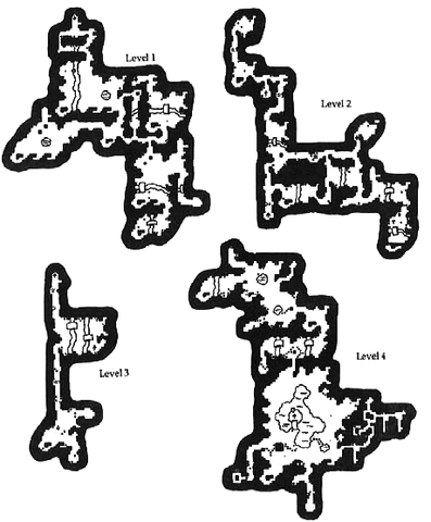 File:Swampc.gif