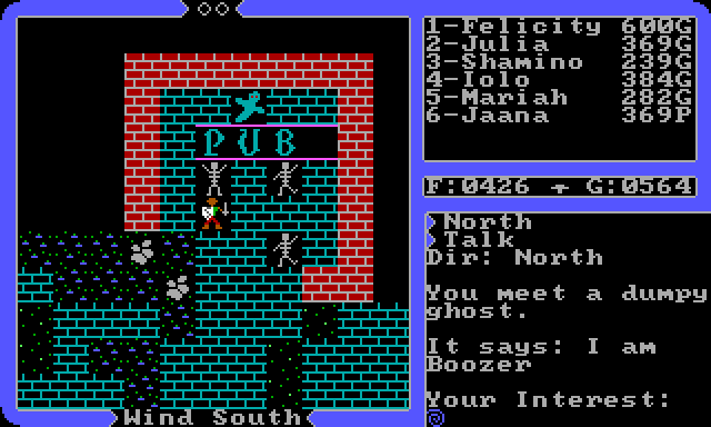 File:Boozer.png