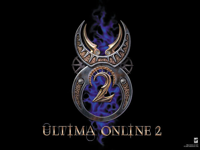 File:Ultima Online 2 logo.jpg