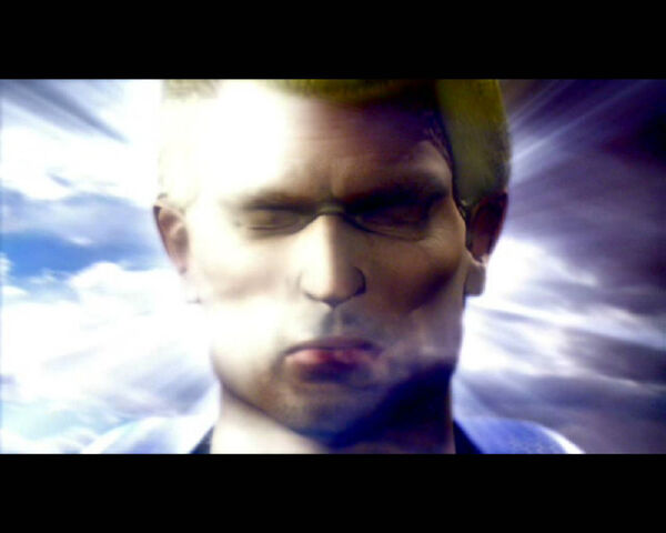 File:Uxavatar.jpg