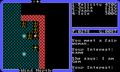 Thumbnail for version as of 14:11, September 11, 2010