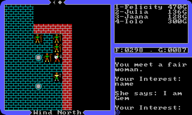 File:Gem (NPC).png