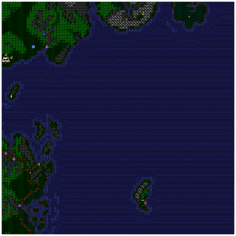 File:Ultima V B2.png