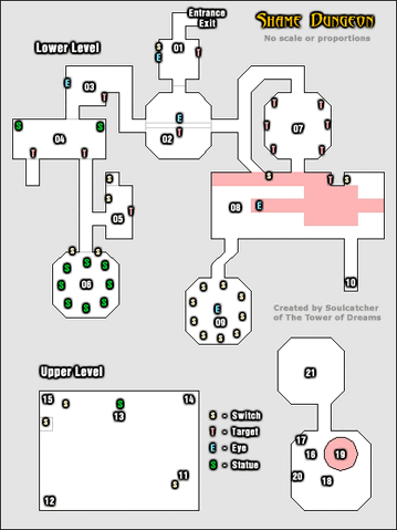 File:U9-shame.gif