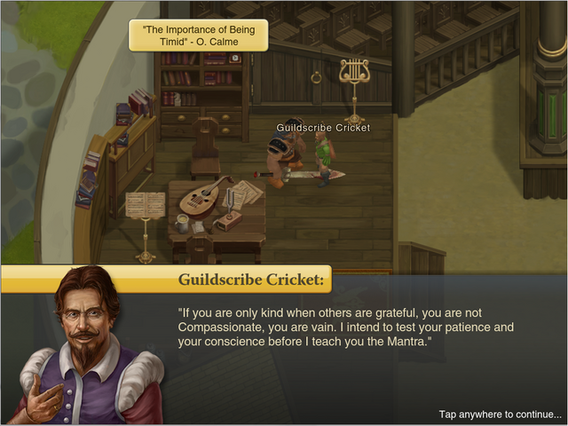 File:Ultima-npc-1.png