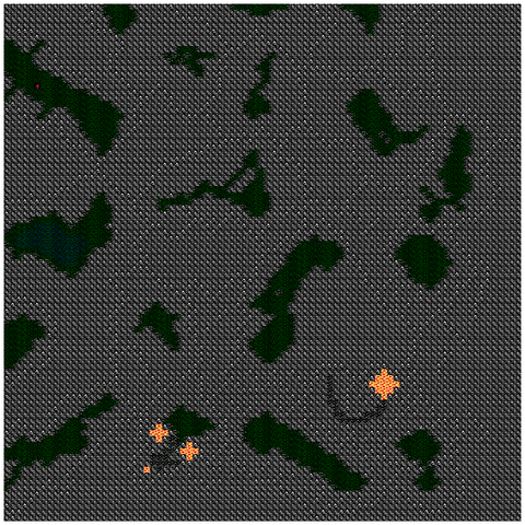 File:Ultima V UC3.png