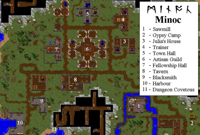 File:Minocu7.jpg