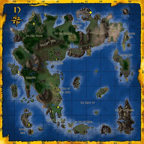 File:Lazarusmap.jpg