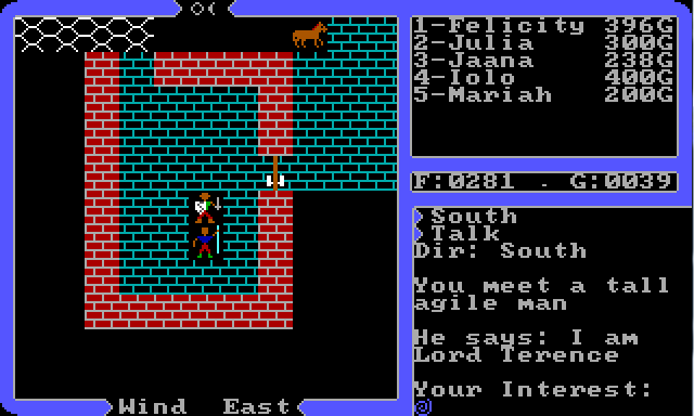 File:Lord Terence.png