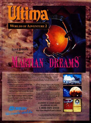 File:Martian Dreams Ad.jpg