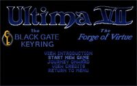 Key-title