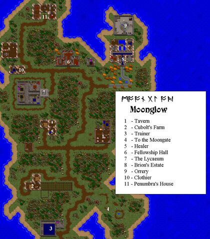 File:Moonglu7.jpg