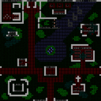 Piratesharbor-NEW