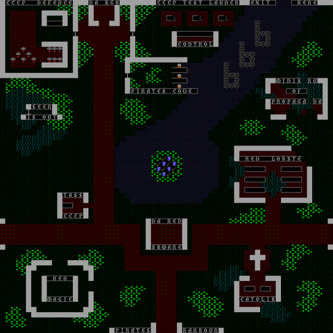 File:Piratesharbor-NEW.gif