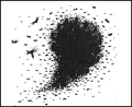 Thumbnail for version as of 11:04, September 13, 2009