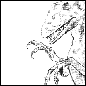 File:Deino.gif