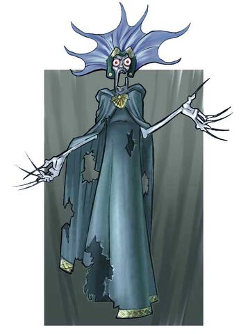 File:Banshee color.jpg