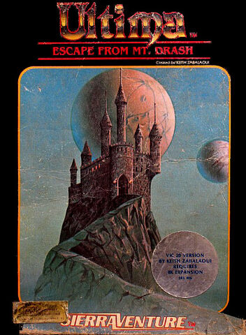 File:Drash.jpg