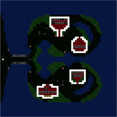 File:Fawn-U3.gif