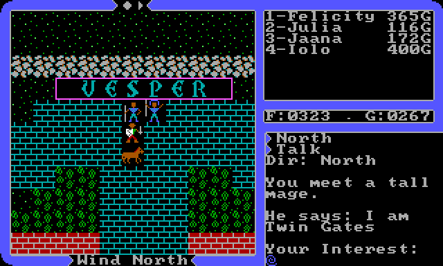 File:Twin Gates.png