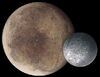 Pluto