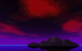 Thumbnail for version as of 10:28, February 1, 2007