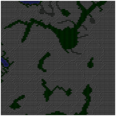 File:Ultima V UB3.png
