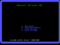 TitleScreen-drashrl032