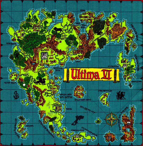 File:U6map.jpg