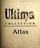 Ucollection-atlas