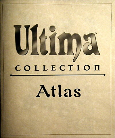 File:Ucollection-atlas.jpg