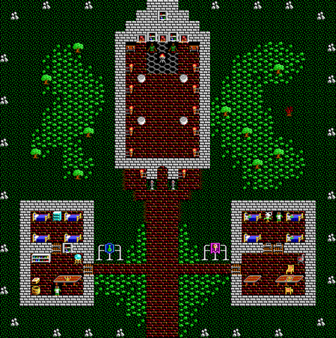 File:U5 Cove.png