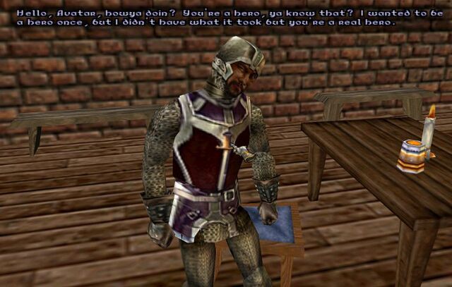 File:BraveSirRobin.jpg