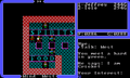 Thumbnail for version as of 22:25, September 3, 2010