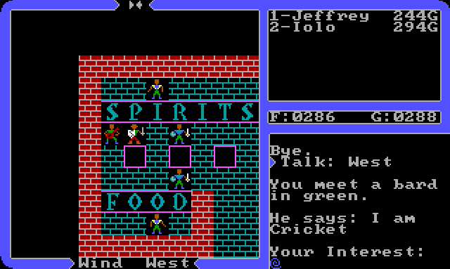 File:Cricket.png