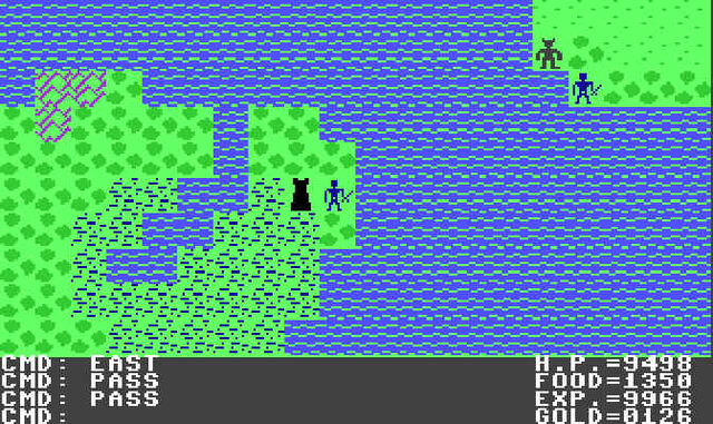 File:U2c64.jpg