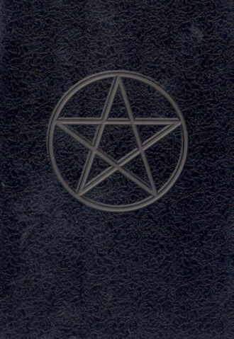 File:SpellB.jpg