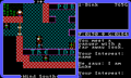 Thumbnail for version as of 03:32, June 26, 2010