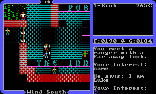 File:Luke.png