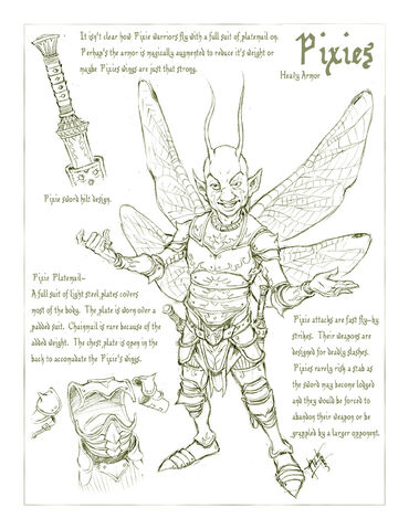 File:Uxoart-09.jpg
