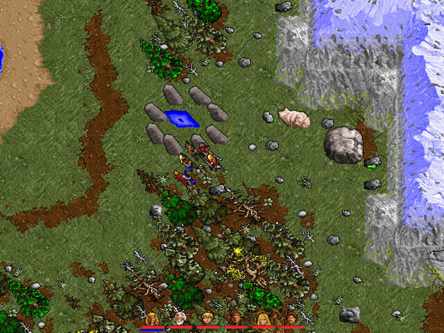 File:Exult hr.jpg