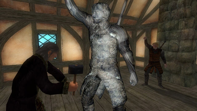 File:SIRemake-Sculpter.jpg